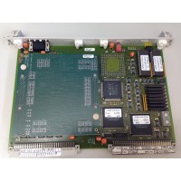 ASML 4022.436.5035 Philips 8122 410 5000.3 MIP Mod...